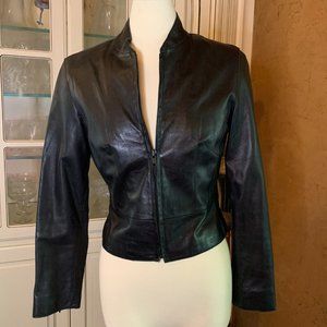 BeBe Vintage Jacket